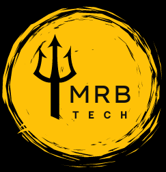 mrbtech.com.br